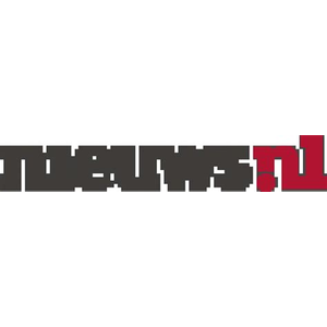Culemborg.nieuws.nl